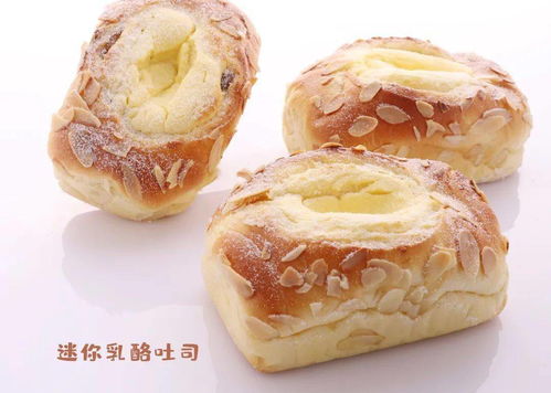 從零到一 西點精品班，助你快速進階烘焙達人，開啟甜蜜創業路